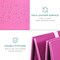 Best Choice Products 10ftx4ftx2in Folding Gymnastics Mat 4-Panel Exercise Workout Floor Mats w/ Handles